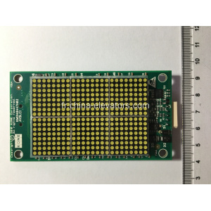 KM1349446G34 LOP Display Board pour les ascenseurs Kone